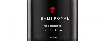 MEN CONDITIONER