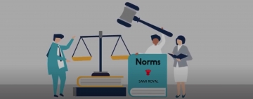 LEGAL INFORMATION