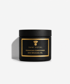 HYDRATING CONDITIONER