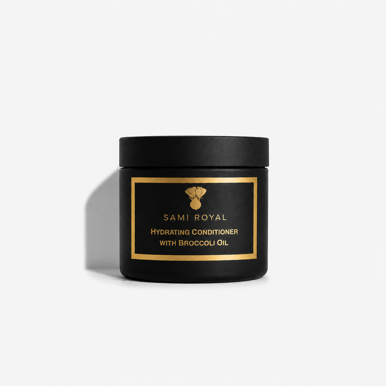 TRIO ANTI-DANDRUFF COLLECTION - Image 5