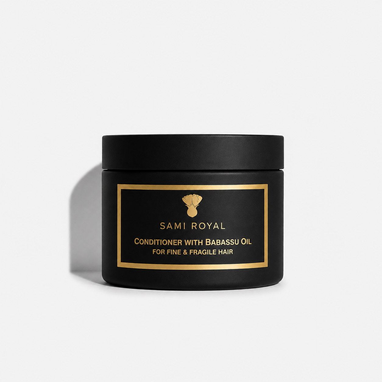 REPAIR CONDITIONER FOR DAMAGED HAIR