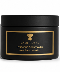Hydrating Conditioner