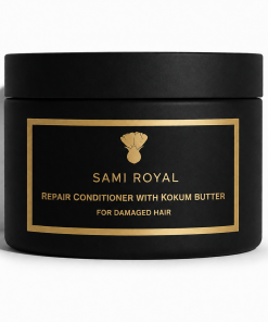 Repair Conditioner