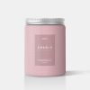 Ultra Facial Moisturizing Cream
