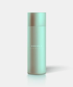 Alternative view of Deep Sweep 2% BHA Pore Cleaning Toner