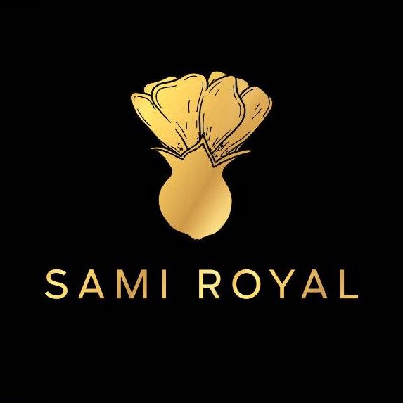 SAMI ROYAL