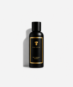 ANTI-DANDRUFF SHAMPOO