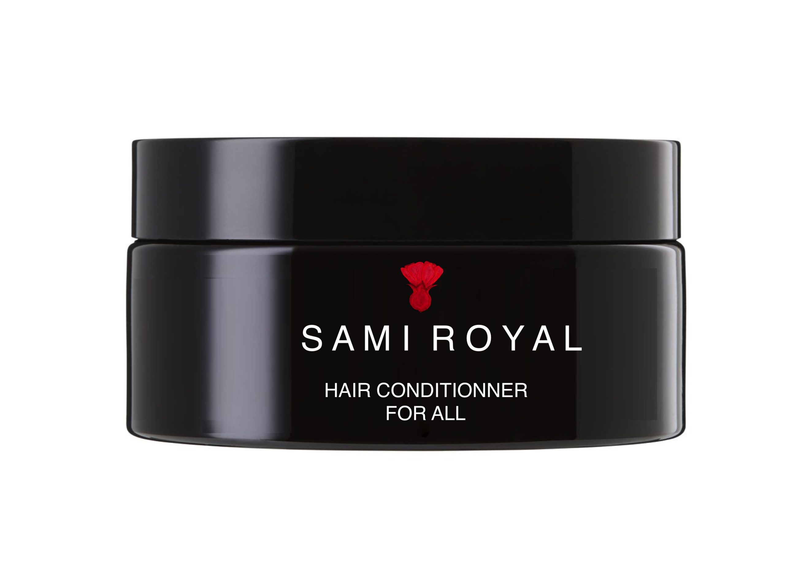 DAILY CONDITIONER