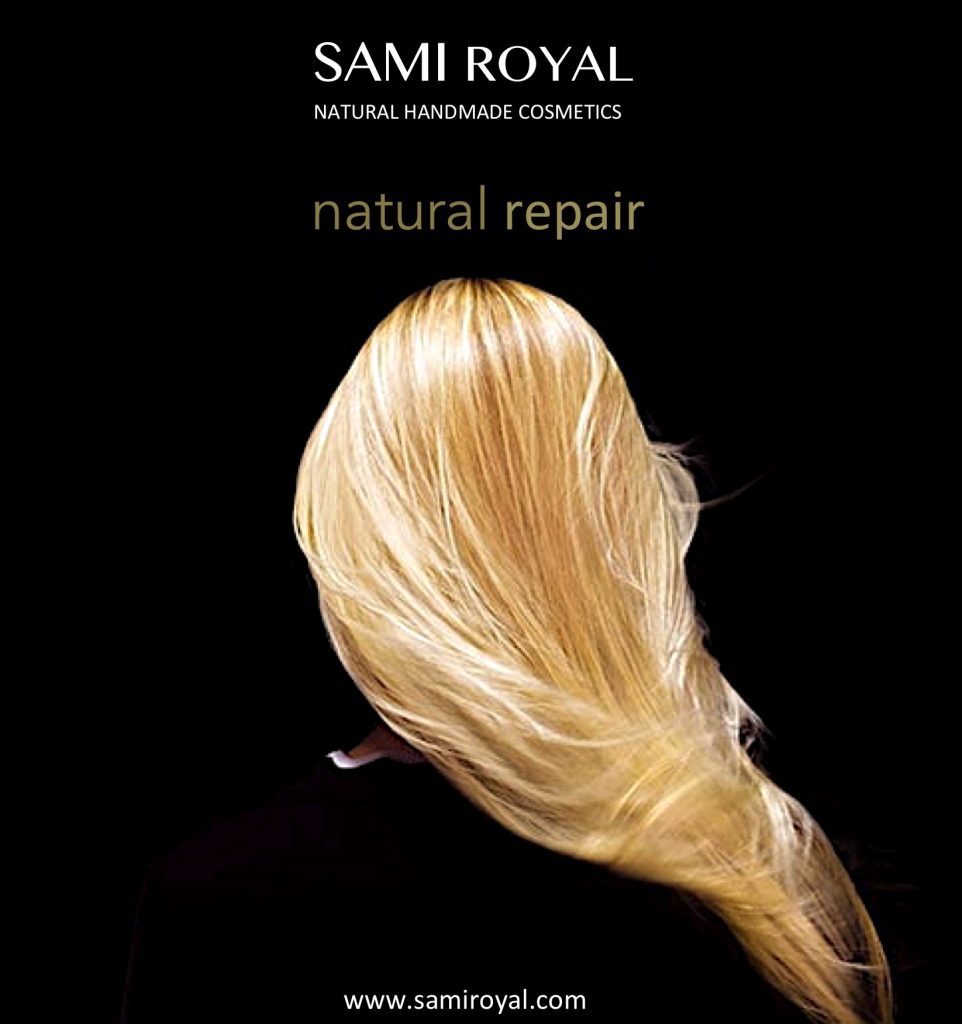 Hair Care