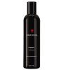 Hydrating Shampoo with Panthenol & Keratin