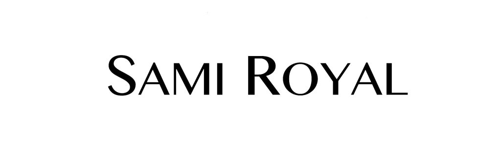 SAMI ROYAL