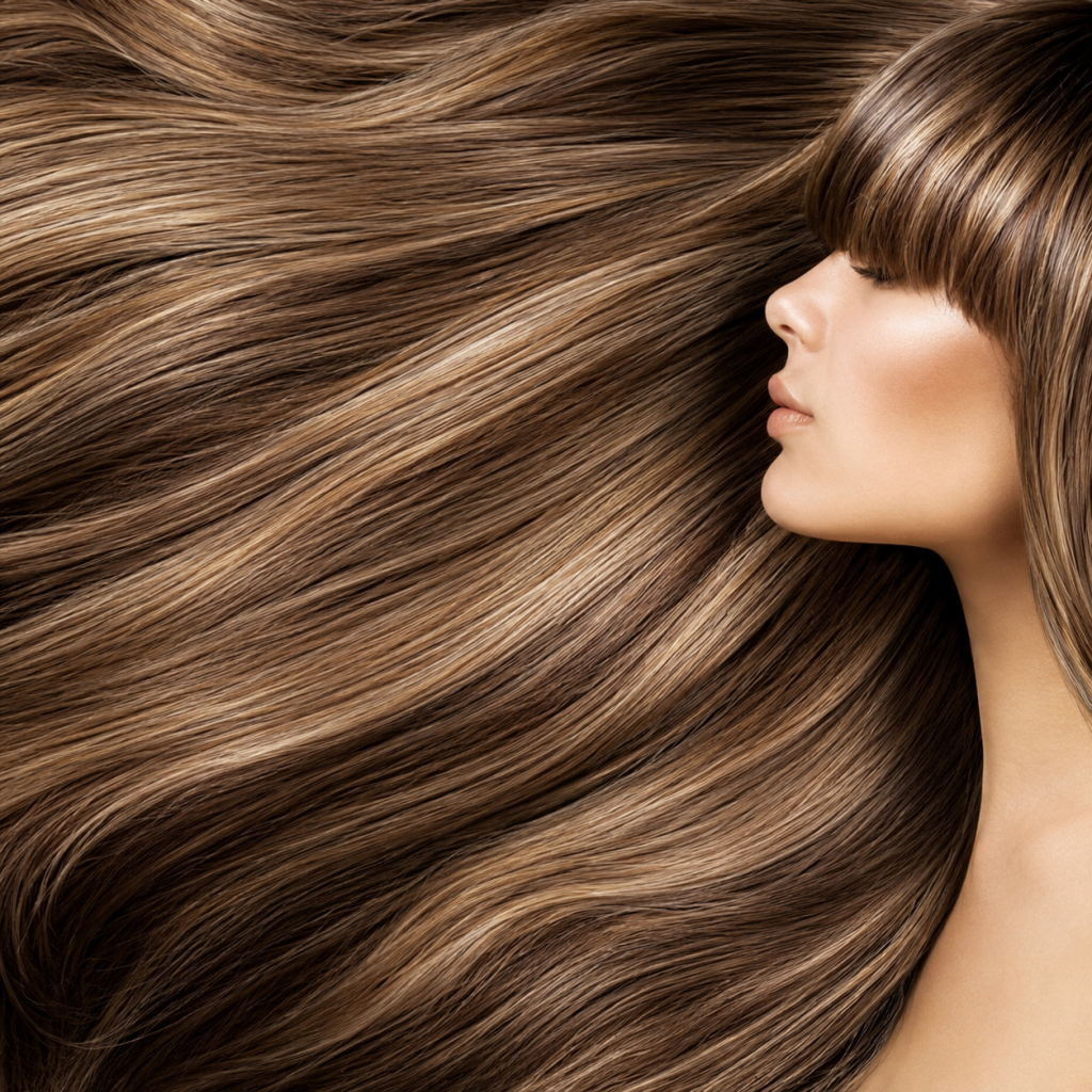 CONDITIONER