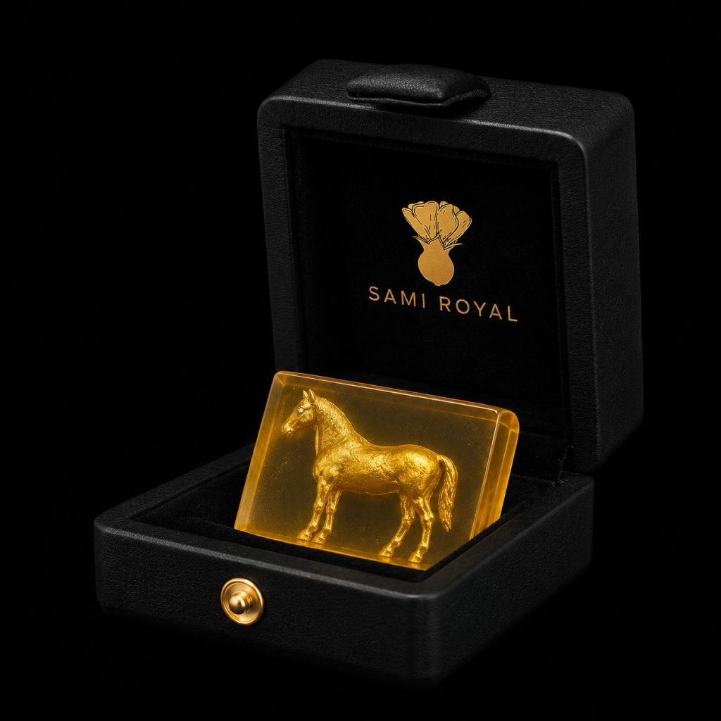 GOLD 24K